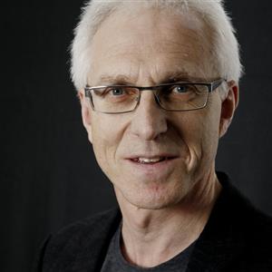 Henning Johansen